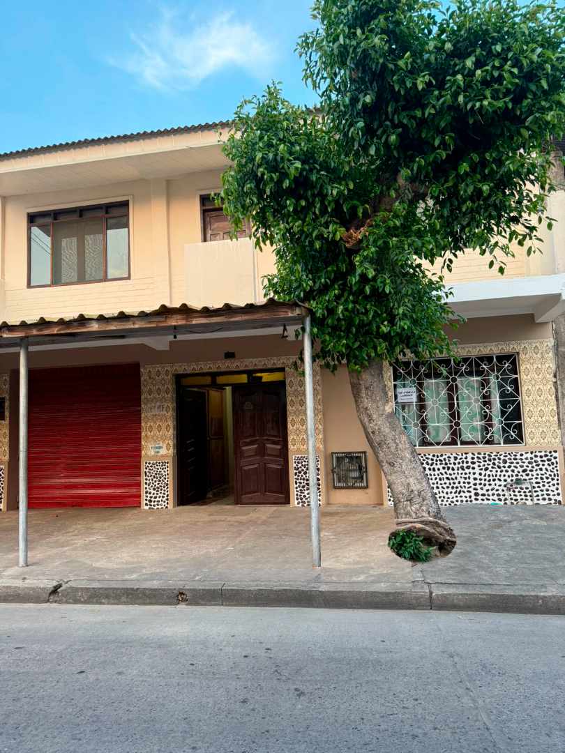 En Venta a $us 138,000 Foto 1