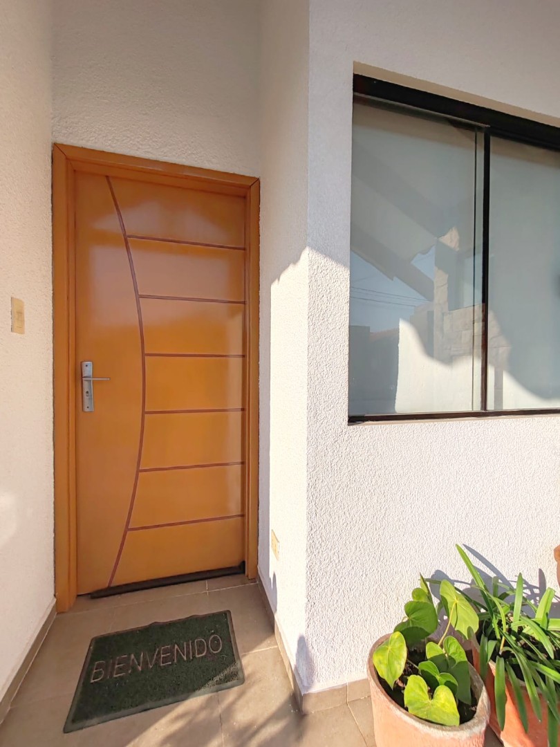 En Venta a $us 147,000 Foto 19