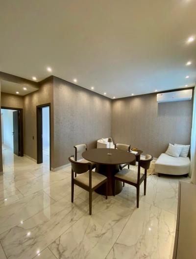 inmueble - 1050082