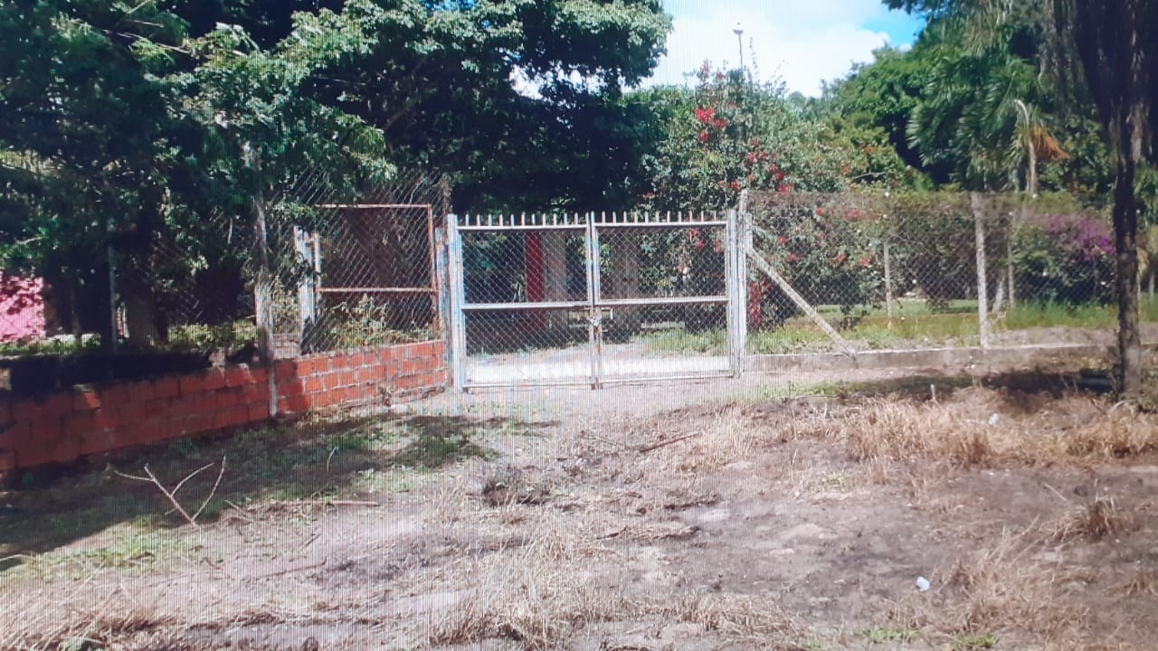 Terreno TERRENO EN VENTA  DE USO MULTIPLE 
en el Municipio de Warnes Comunidad Santa Rosita. Foto 2