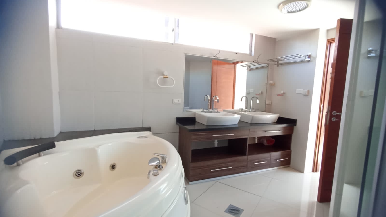 Departamento en VentaCalacoto Foto 10