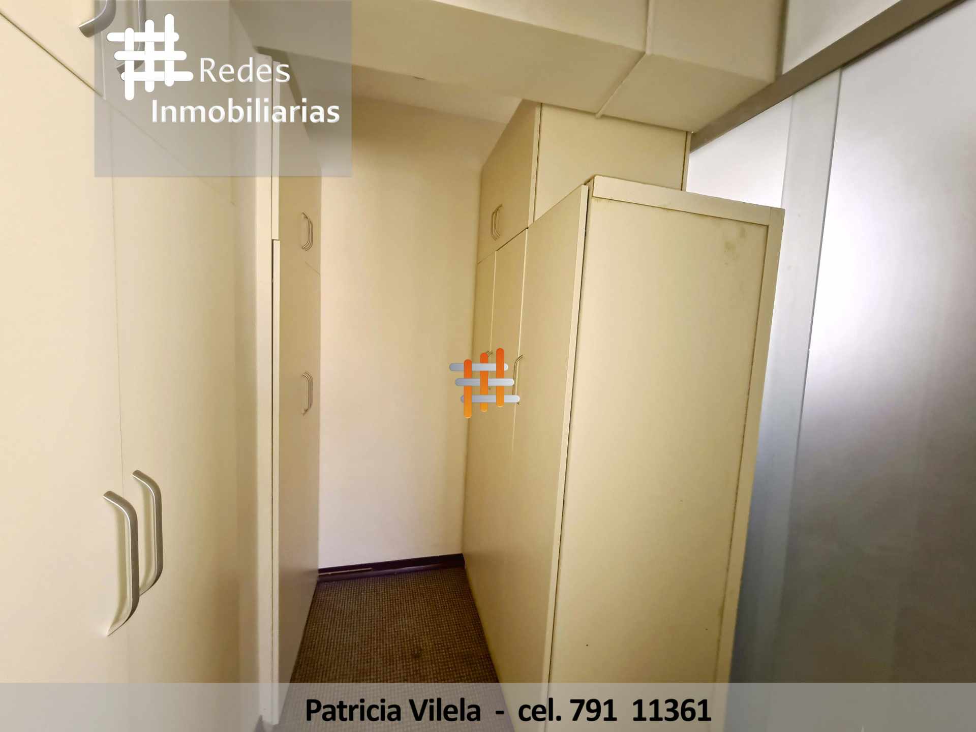 En Venta a $us 130,000 Foto 10