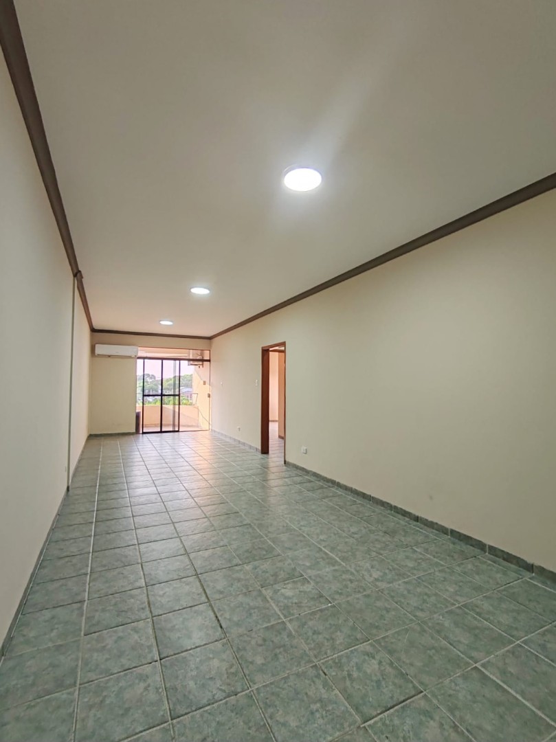 En Alquiler a Bs 2,500 Foto 12