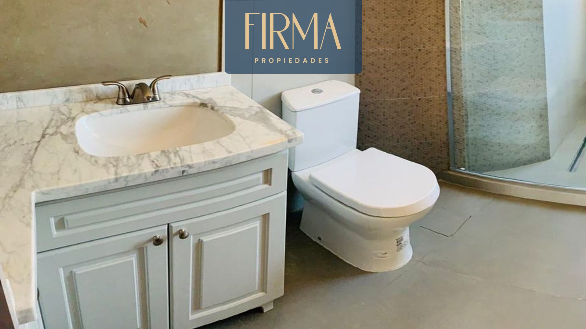 Departamento en Achumani en La Paz 3 dormitorios 5 baños 1 parqueos Foto 11