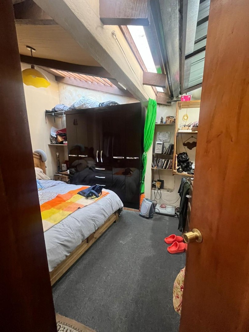 En Venta a $us 330,000 Foto 3