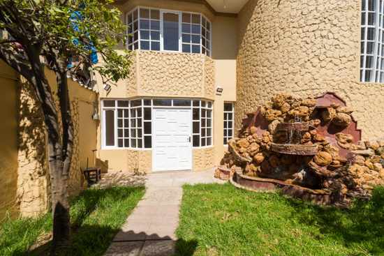 En Venta a $us 170,050 Foto 2