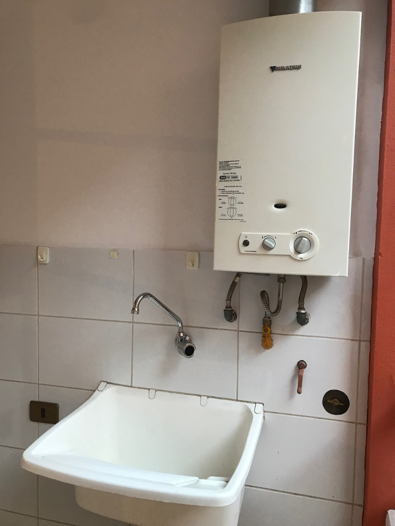 En Venta a $us 86,000 Foto 6