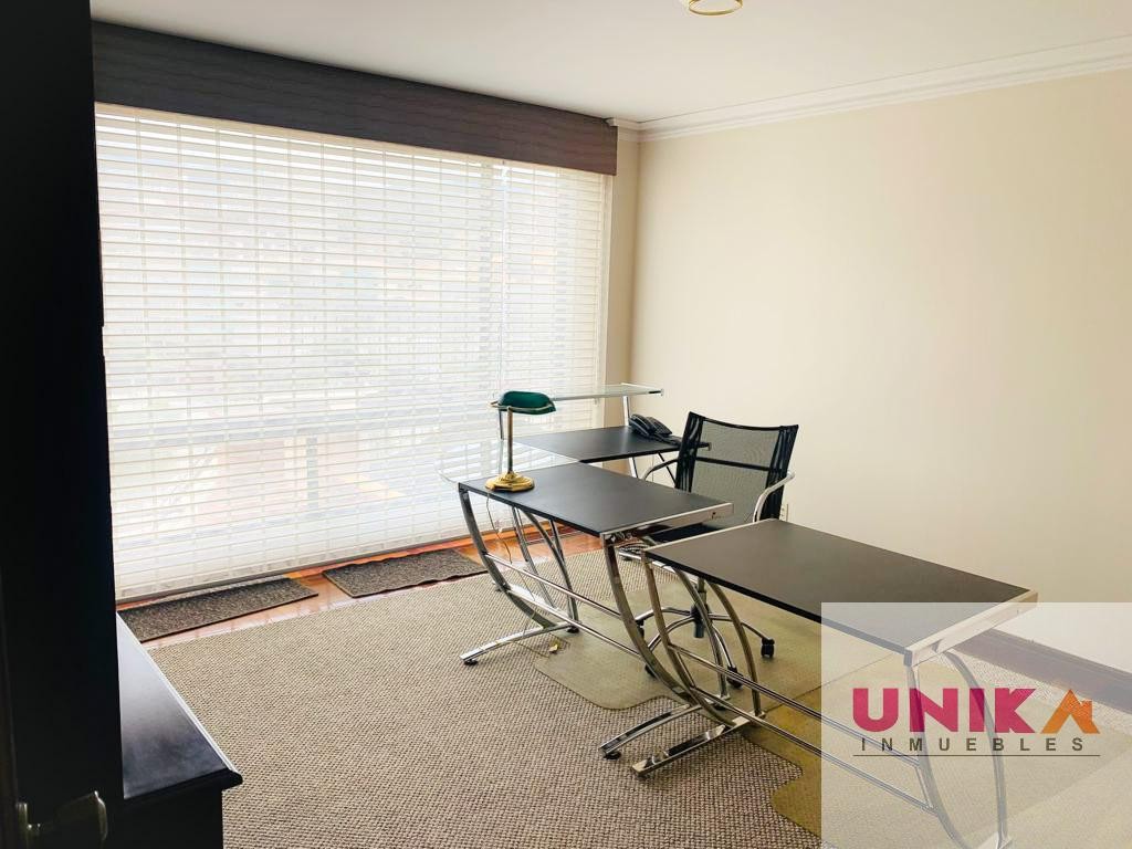 Departamento 🏢 Hermoso departamento en alquiler, Auquisamaña. Foto 18