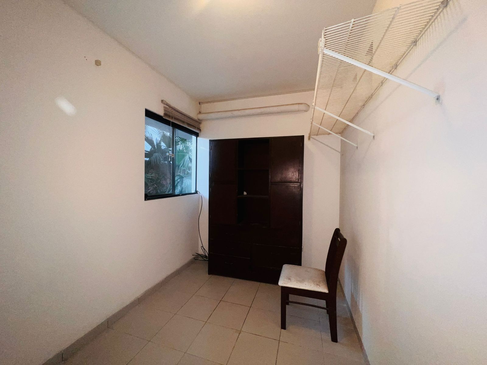 En Alquiler a $us 1,600 Foto 16