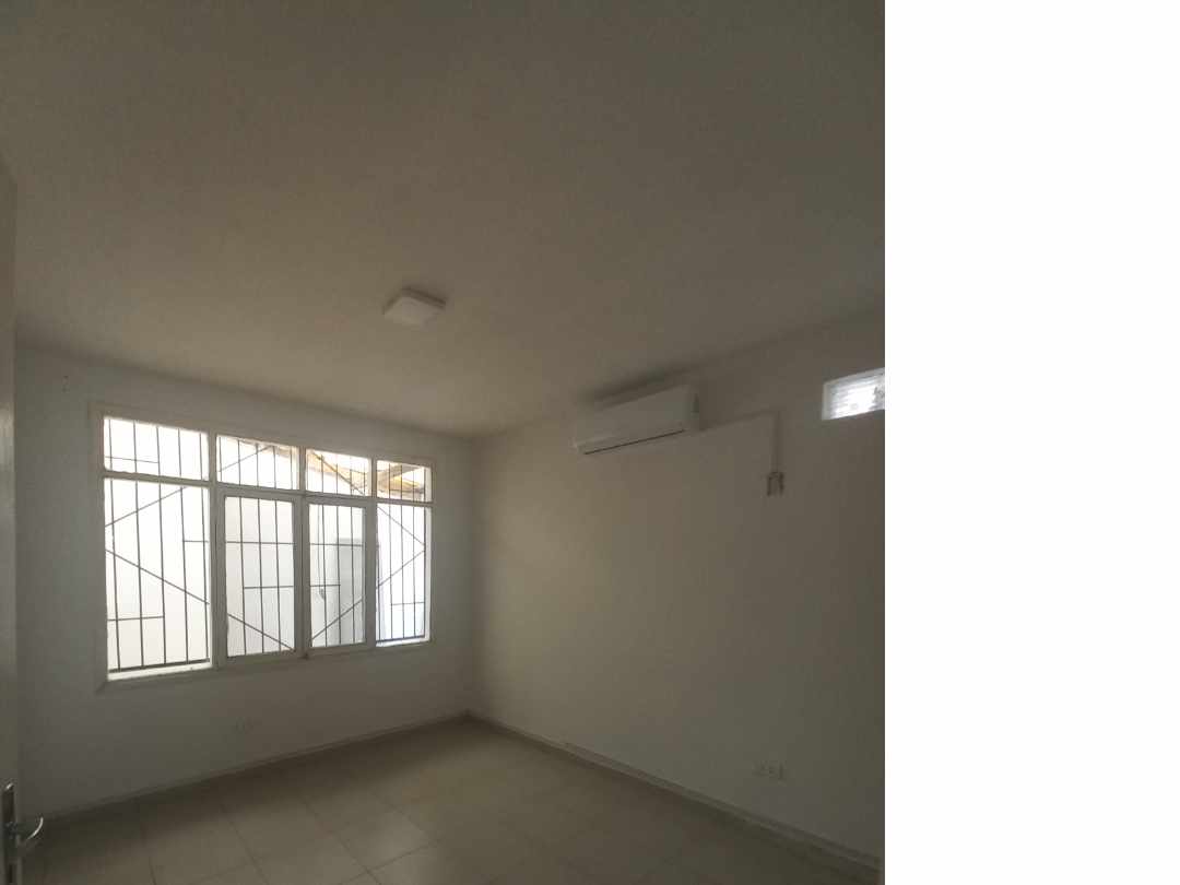 En Venta a $us 320,000 Foto 5