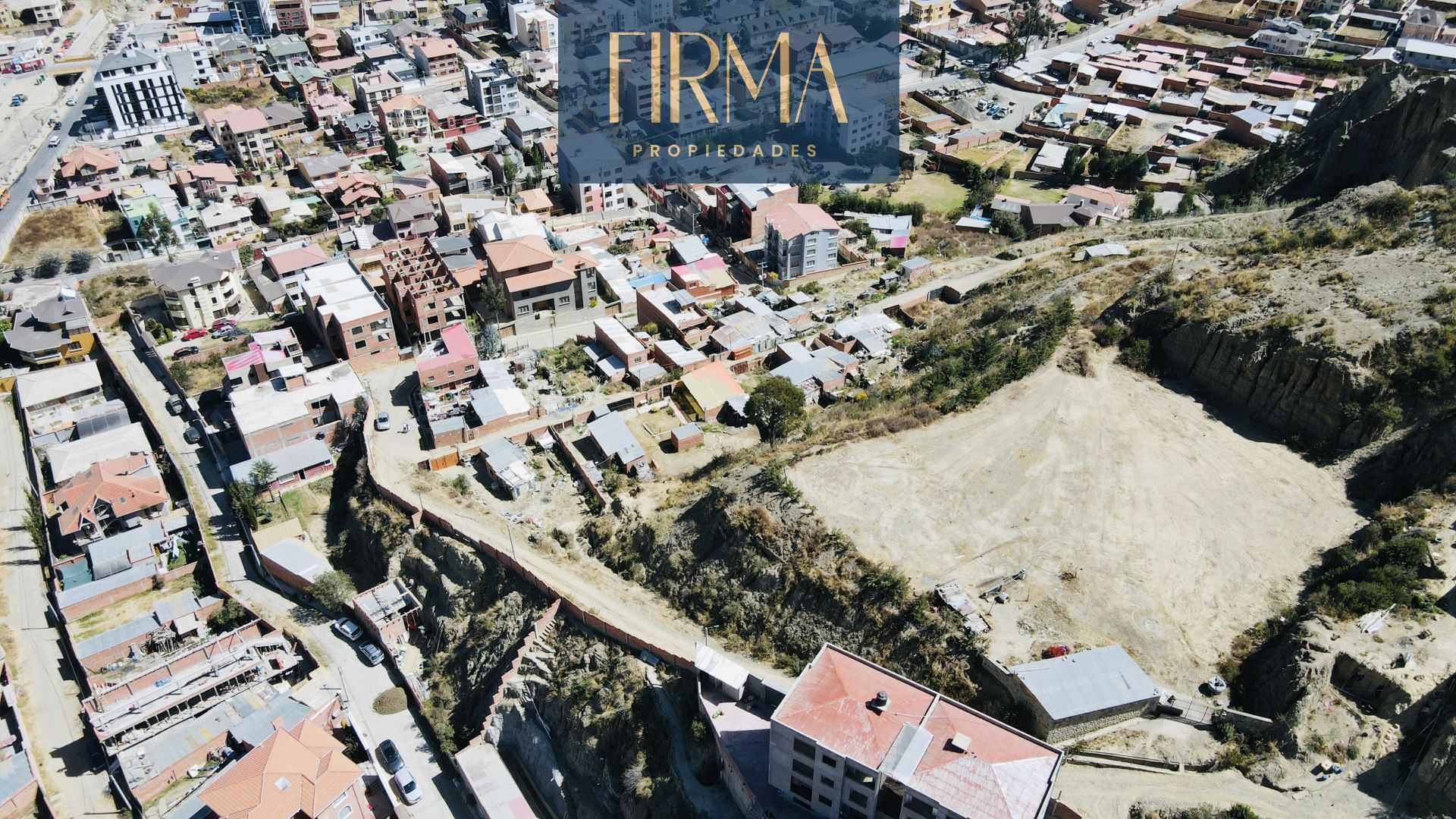 Terreno TERRENO EN VENTA, IRPAVI II Foto 6