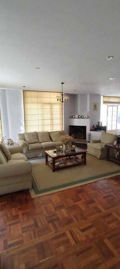 inmueble - 1053257