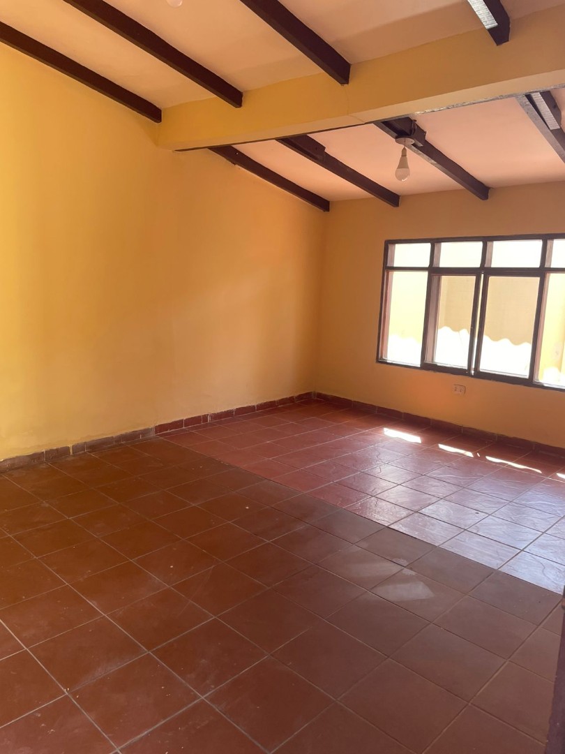 En Venta a $us 158,000 Foto 11