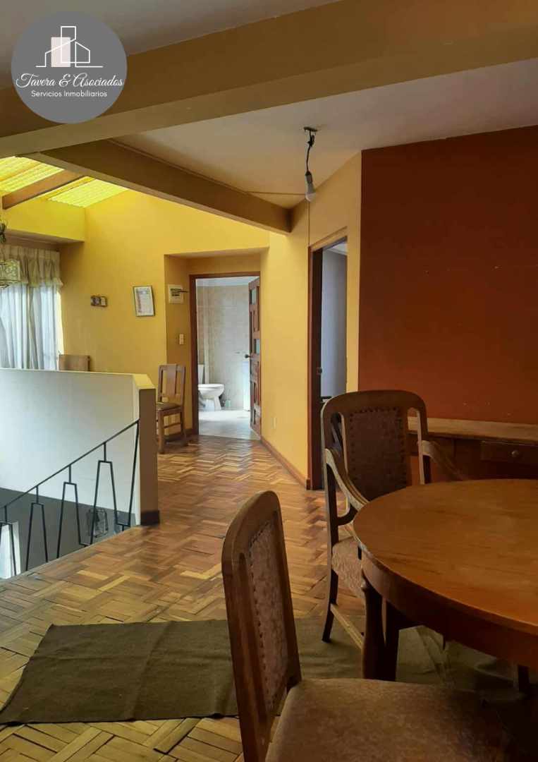 En Venta a $us 465,000 Foto 8