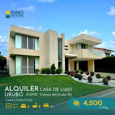 8d7122bdc53ff023d7f395e09230e857107701