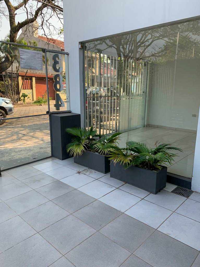 Local comercial en VentaJuan de Garay Av. Velarde Diagonal Starbucks  3 baños  Foto 4