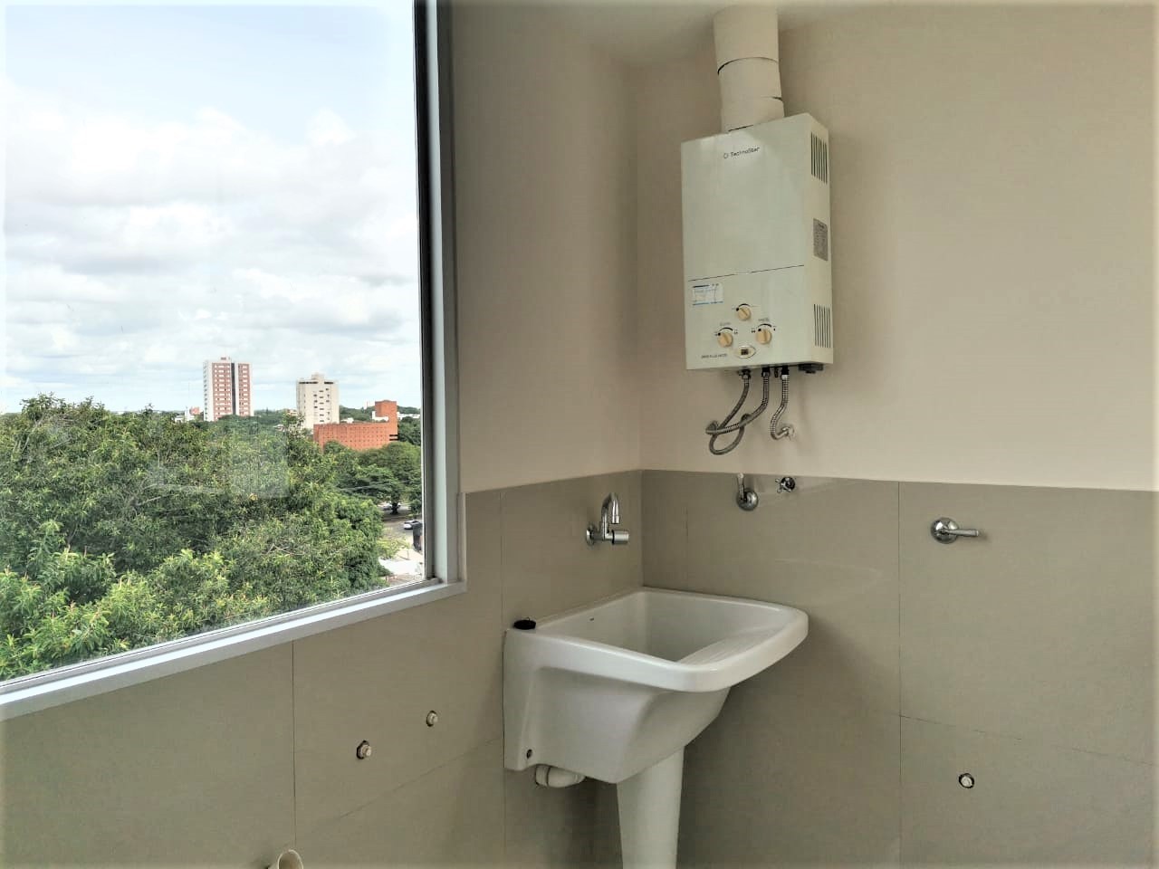 En Venta a $us 86,500 Foto 7