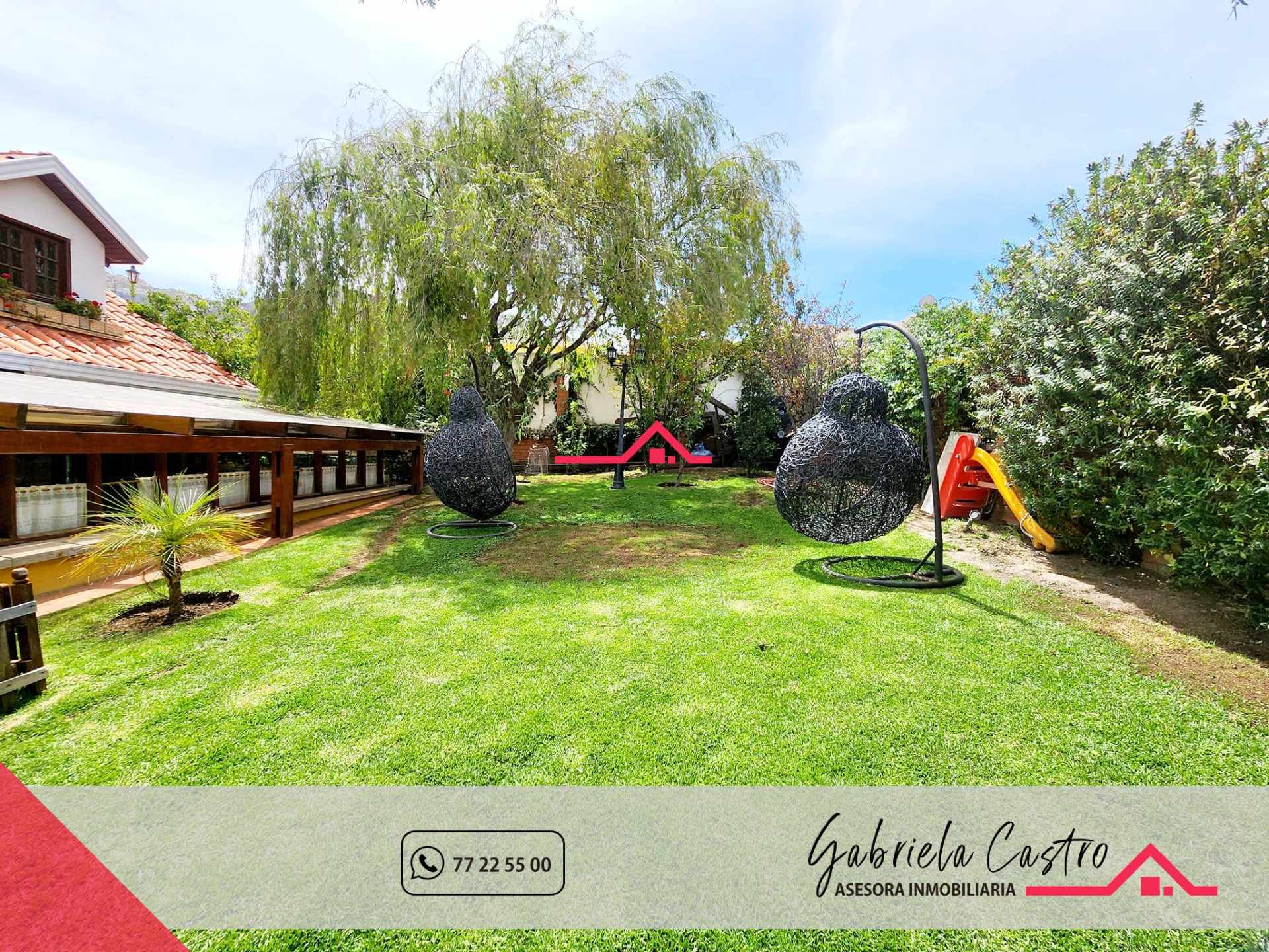 En Venta a $us 355,000 Foto 2