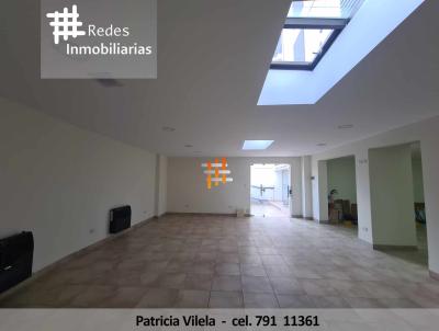 inmueble - 1038301