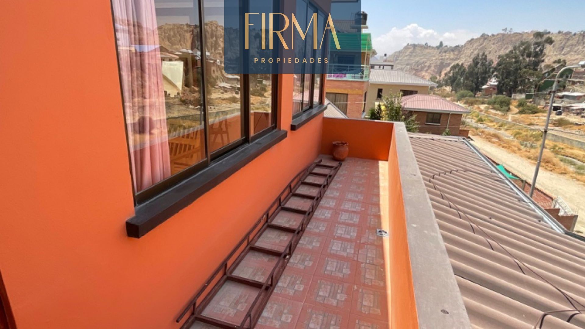 En Venta a $us 350,000 Foto 7