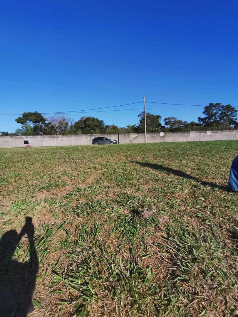 Terreno en VentaCondominio La Floresta de Asai     Foto 9