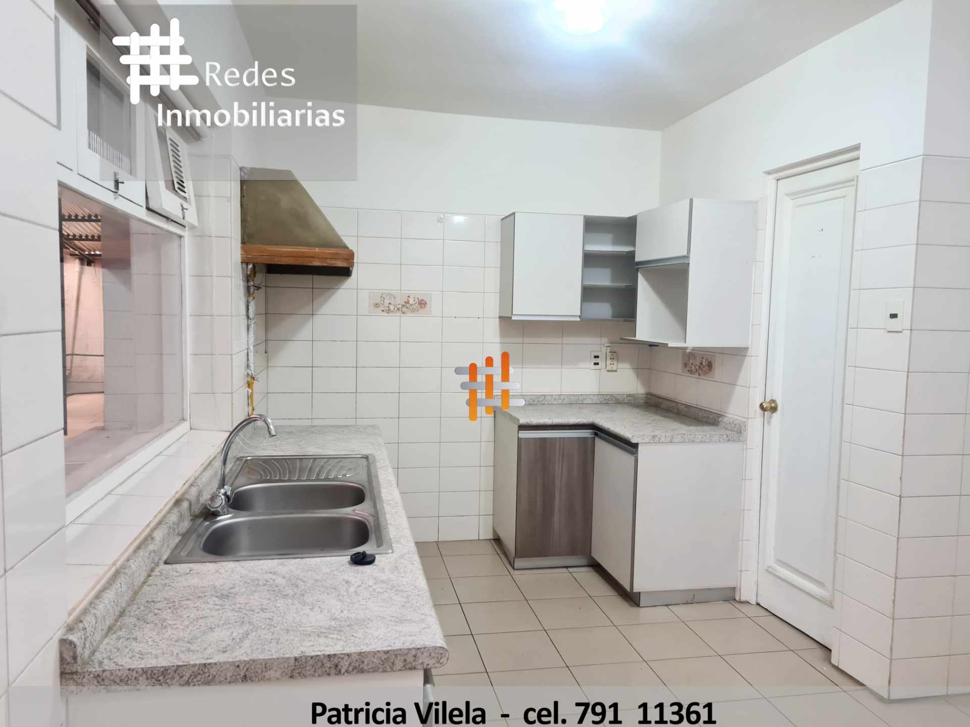 Oficina en Calacoto en La Paz 4 dormitorios 5 baños 4 parqueos Foto 23