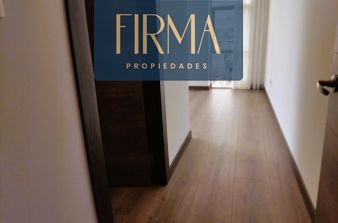 Departamento en Calacoto en La Paz 3 dormitorios 3 baños 1 parqueos Foto 16