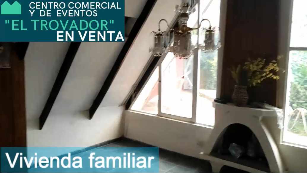 En Venta a $us 798,100 Foto 4
