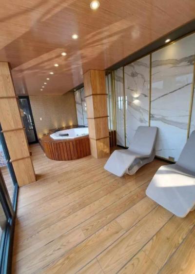 inmueble - 1041650