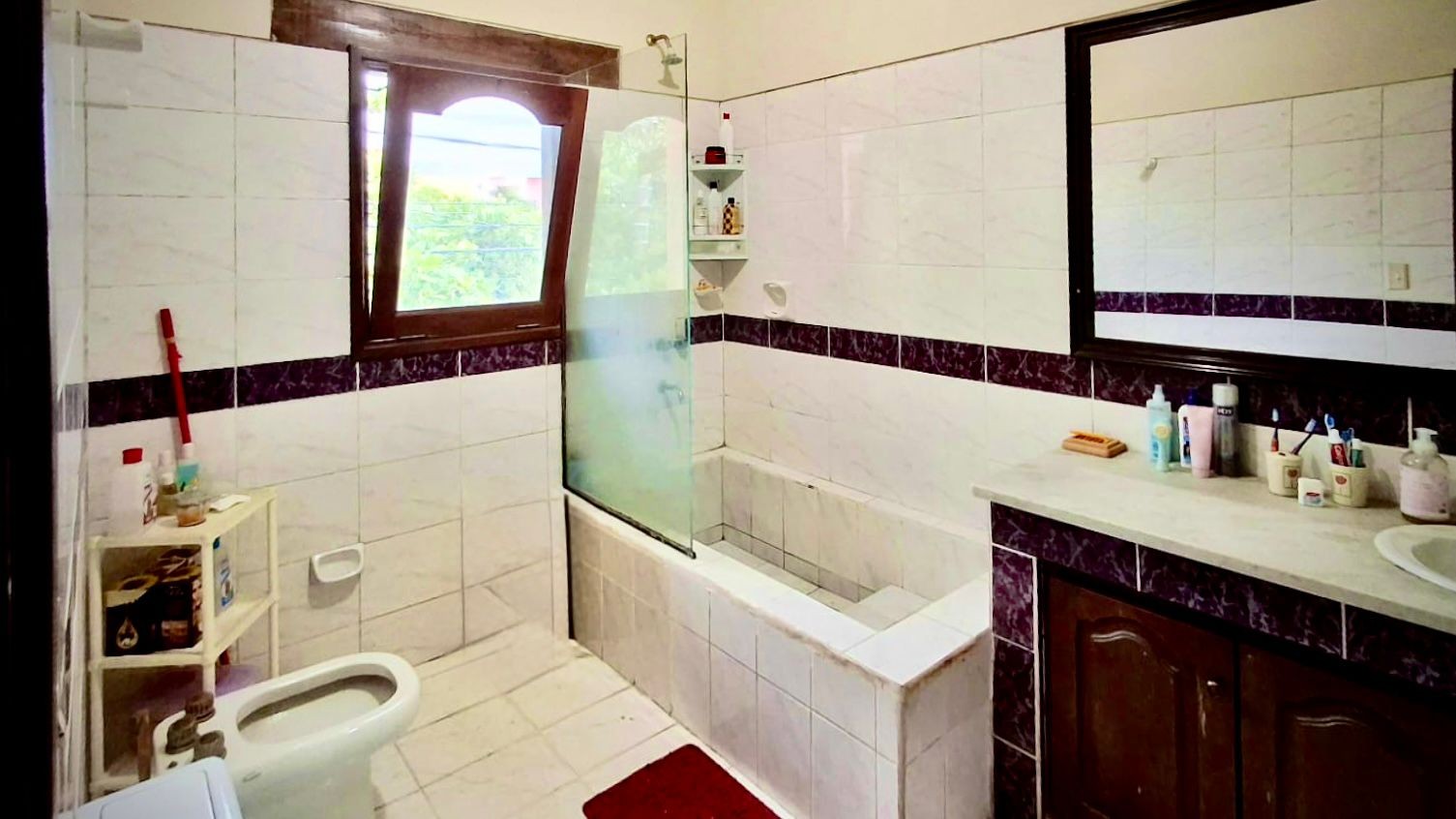 Casa en VentaSOBRE 3ER ANILLO INTERNO, ZONA SUR ESTE, AV. JUAN PABLO II Foto 8