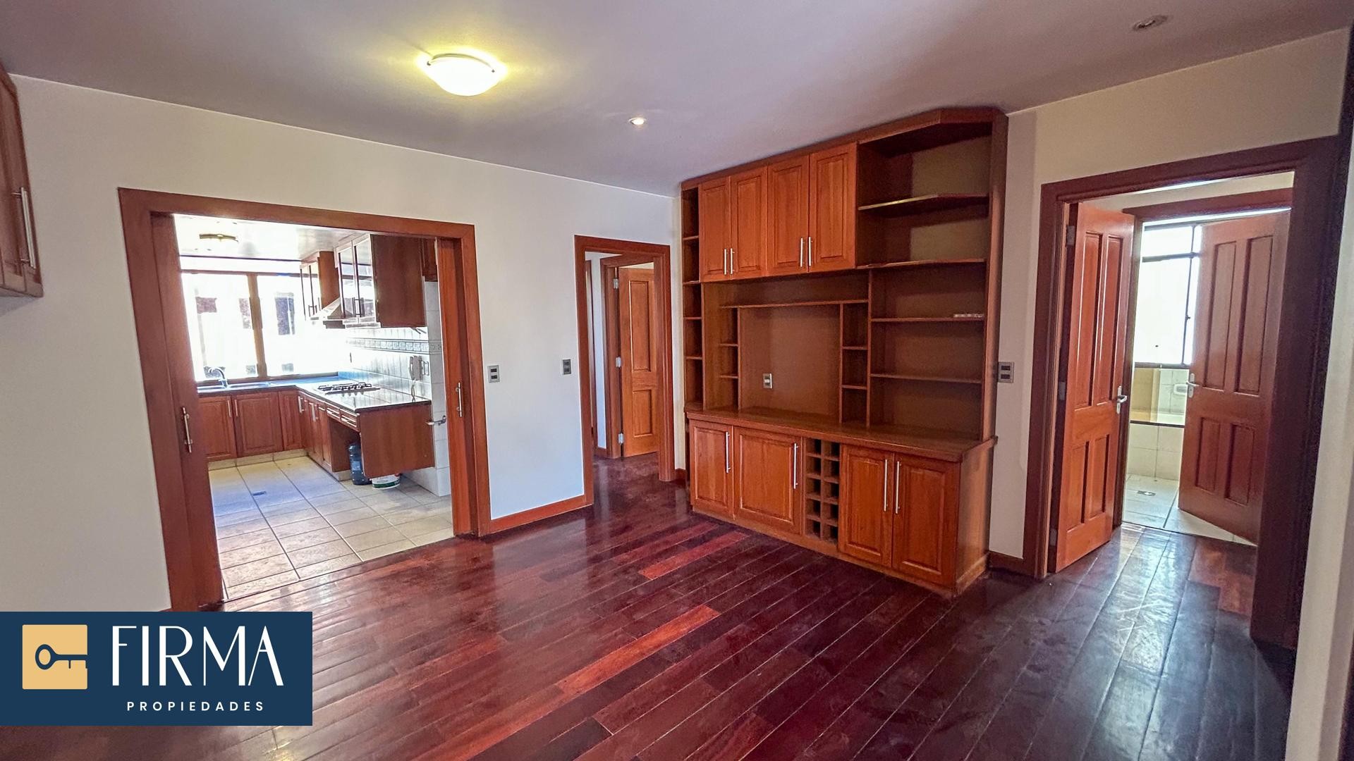 En Alquiler a Bs 5,500 Foto 5