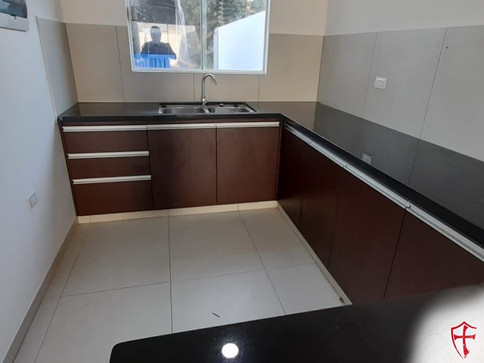 Casa en VentaValle Sánchez  3 dormitorios 2 baños 2 parqueos Foto 7