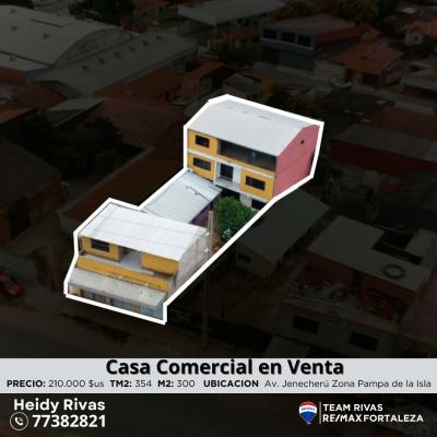 inmueble - 1049989