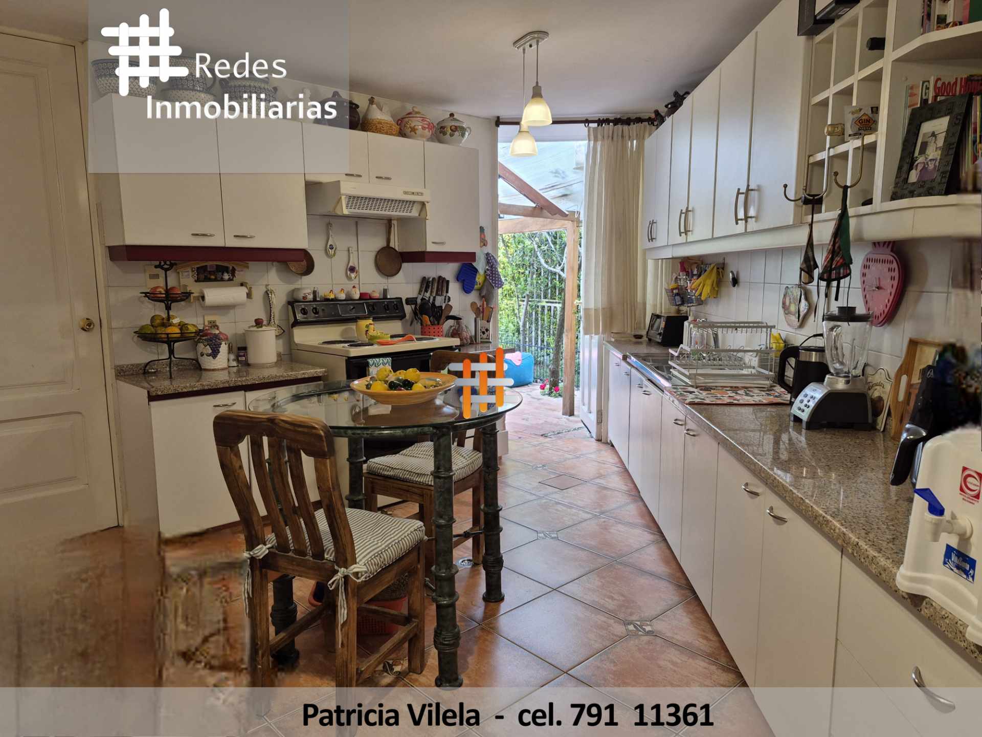 En Venta a $us 380,000 Foto 21