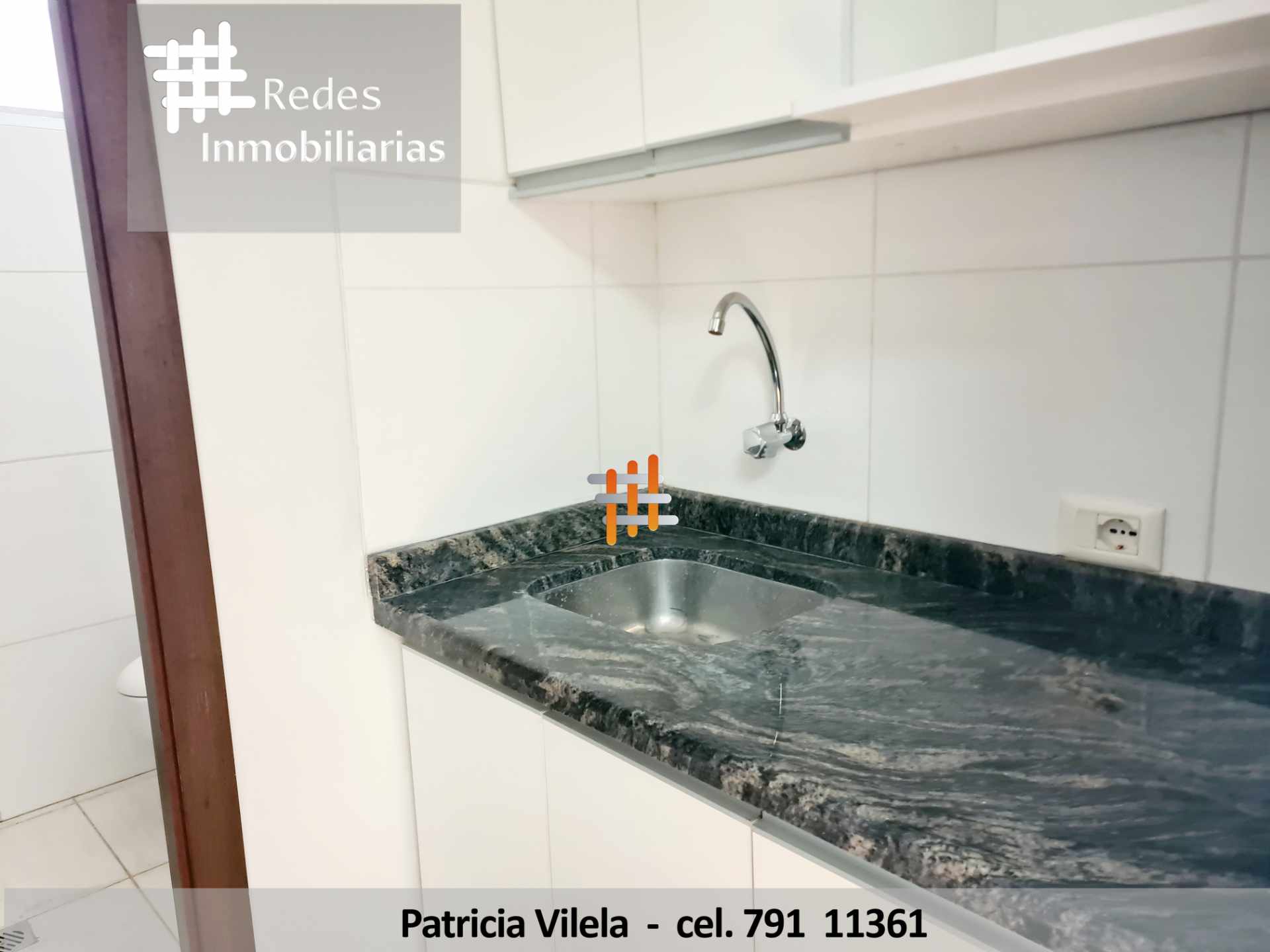 Oficina en Alquiler𝗢𝗙𝗜𝗖𝗜𝗡𝗔 𝗘𝗡 𝗔𝗟𝗤𝗨𝗜𝗟𝗘𝗥 – 𝗖𝗔𝗟𝗔𝗖𝗢𝗧𝗢 – 𝗘𝗗𝗜𝗙𝗜𝗖𝗜𝗢 𝗘𝗠𝗣𝗥𝗘𝗦𝗔𝗥𝗜𝗔𝗟  Foto 4