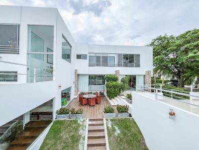 8d7c12b3ae2d1553d79f2235e147937810b601