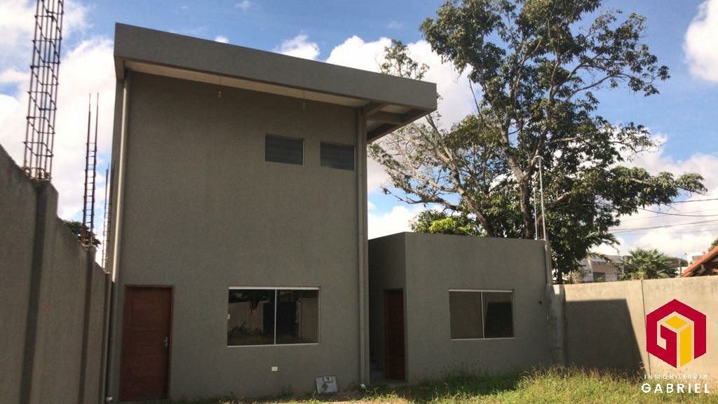 Terreno en Entre 4to y 5to anillo Oeste en Santa Cruz de la Sierra    Foto 5