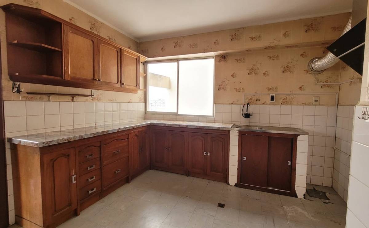 En Alquiler a Bs 4,500 Foto 3