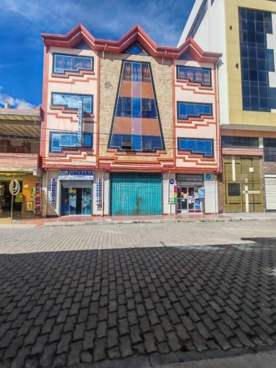 8d7d125228a3ce42d719be45c1864703a20761