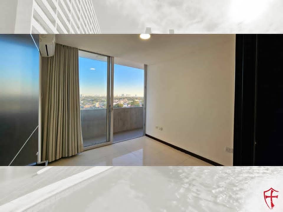 En Alquiler a Bs 3,200 Foto 4