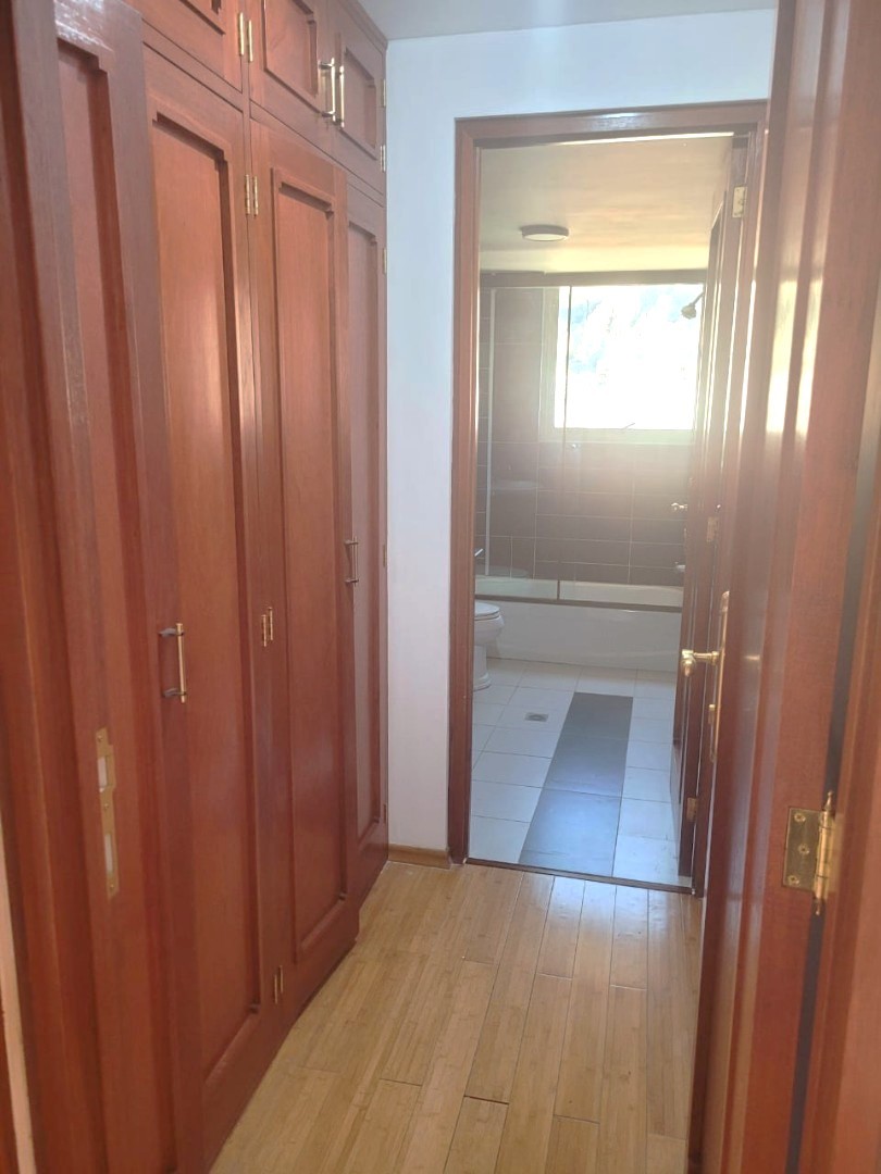 En Alquiler a Bs 9,000 Foto 7