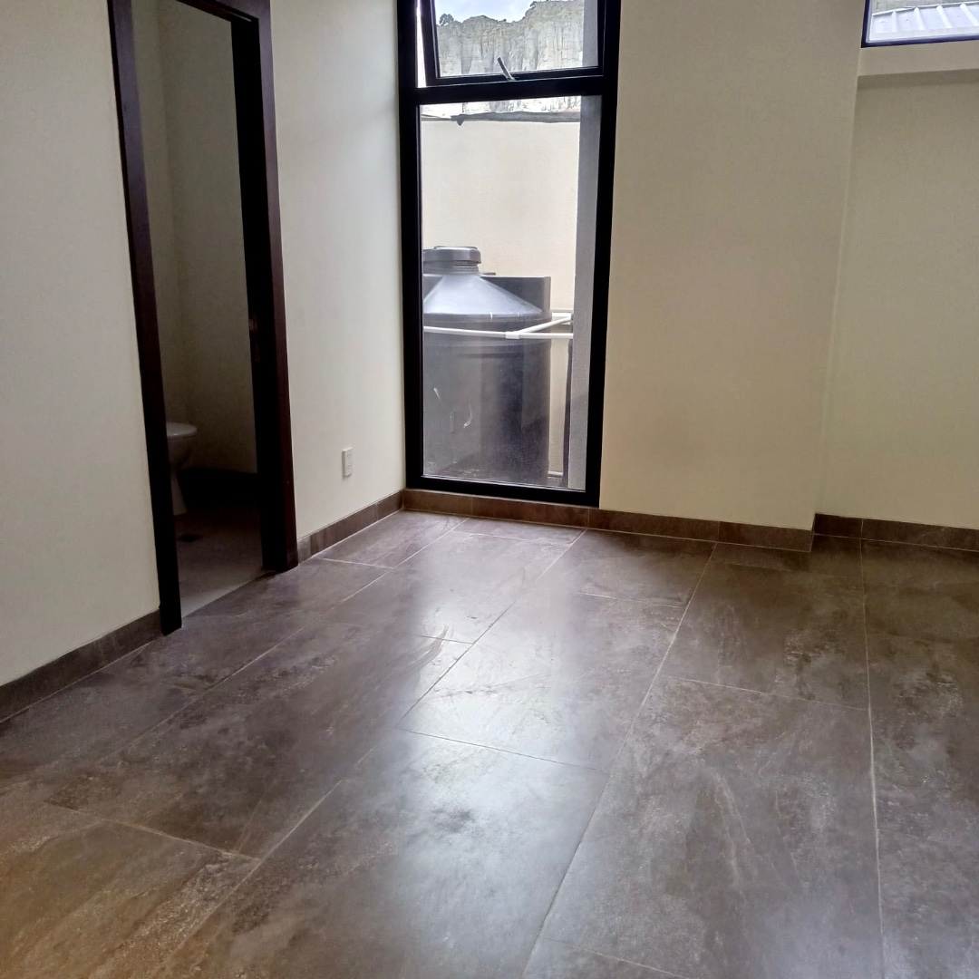 Local comercial en AlquilerACHUMANI Foto 4