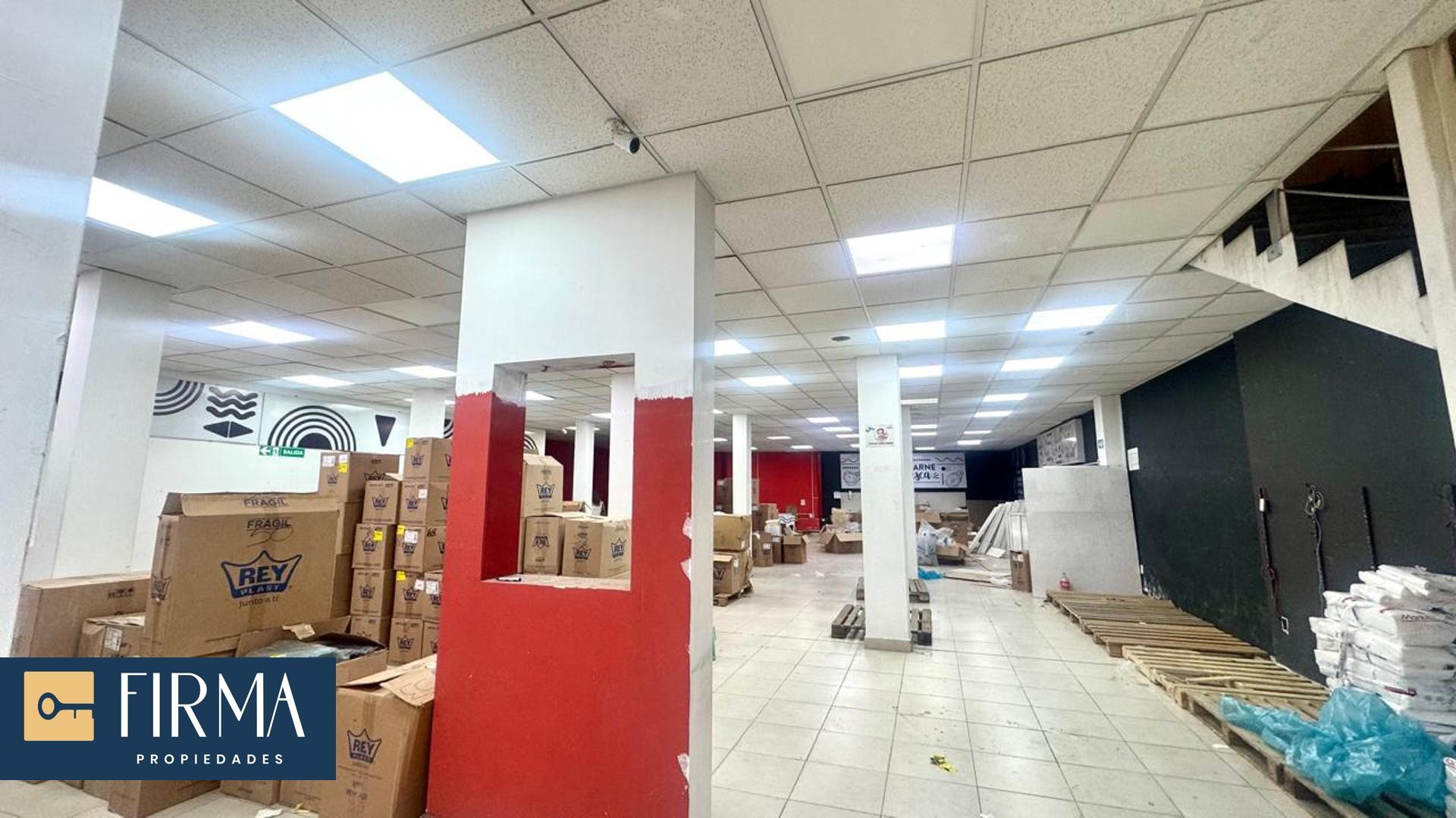 En Alquiler a Bs 40,000 Foto 3