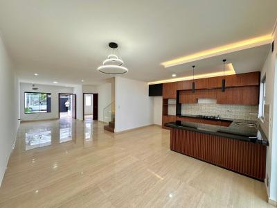 8d7e221f4e2c596ad73dd8039273d152c03731