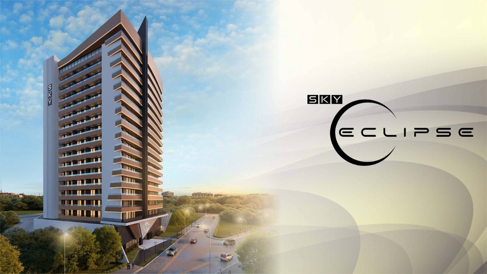 Departamento en Equipetrol en Santa Cruz de la Sierra 1 dormitorios 1 baños  Foto 8