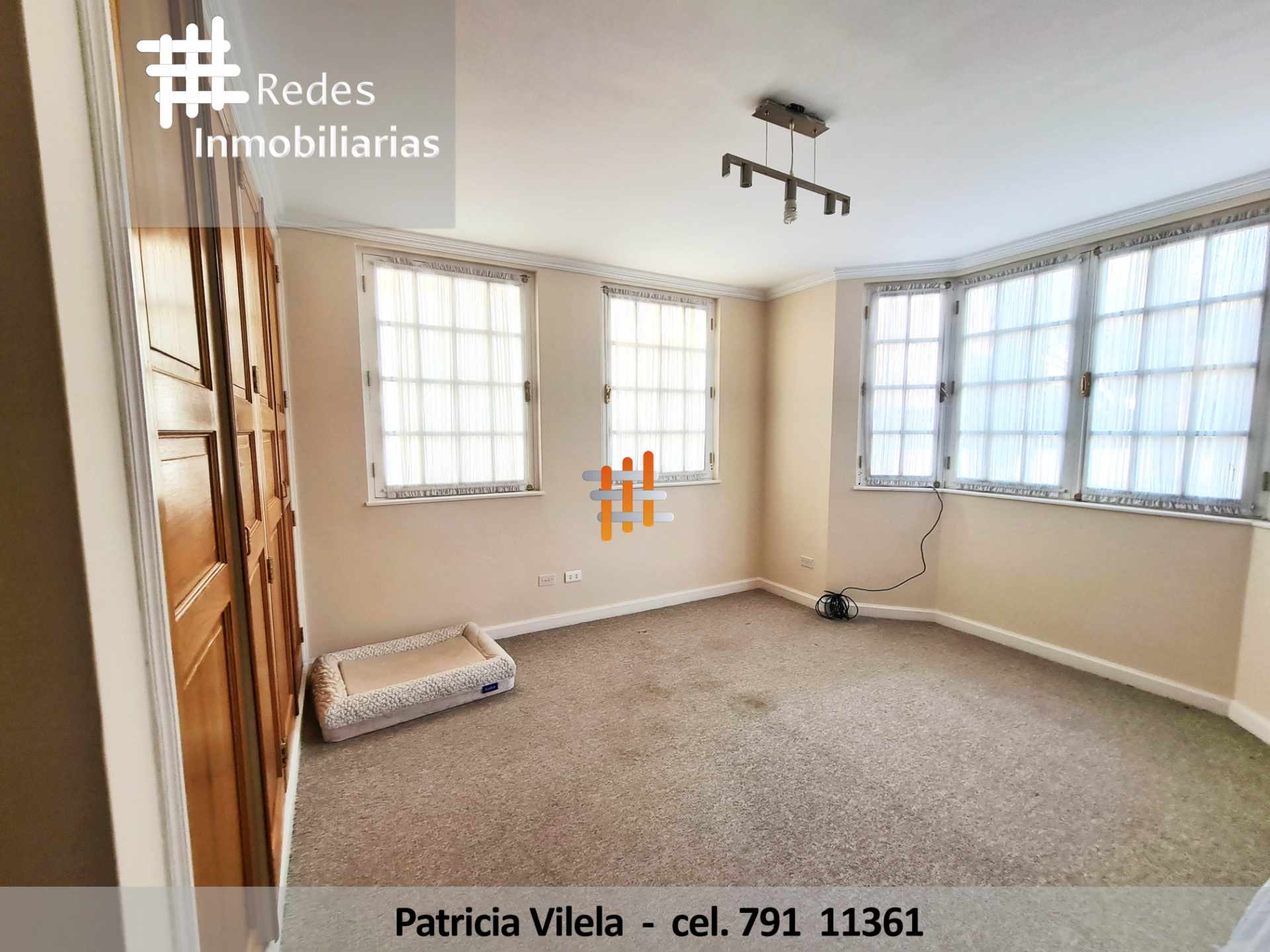 En Venta a $us 320,000 Foto 13