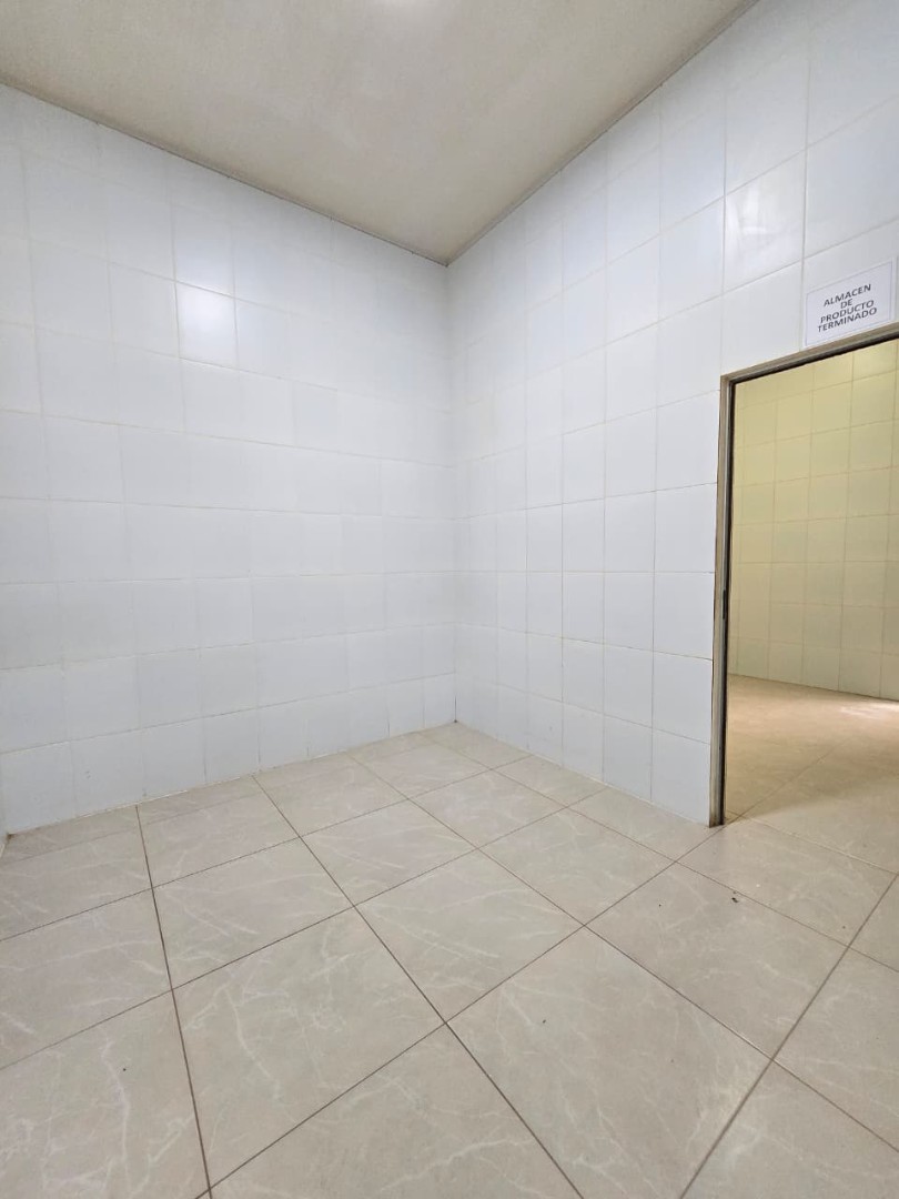 Casa Zona Norte – Av. Alemana, casa amplia en alquiler Foto 10