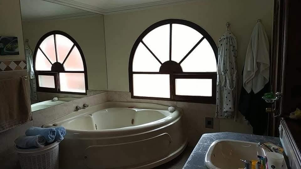 Casa Zona Aranjuez  Foto 15