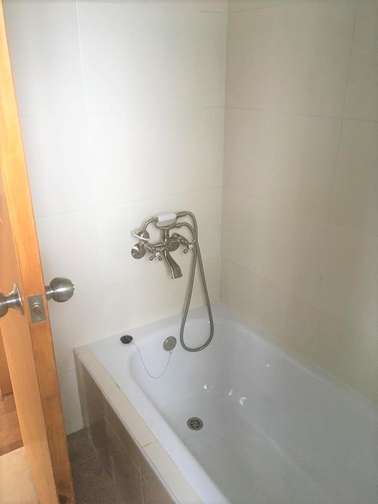 Casa CLUB DE GOLF Foto 19