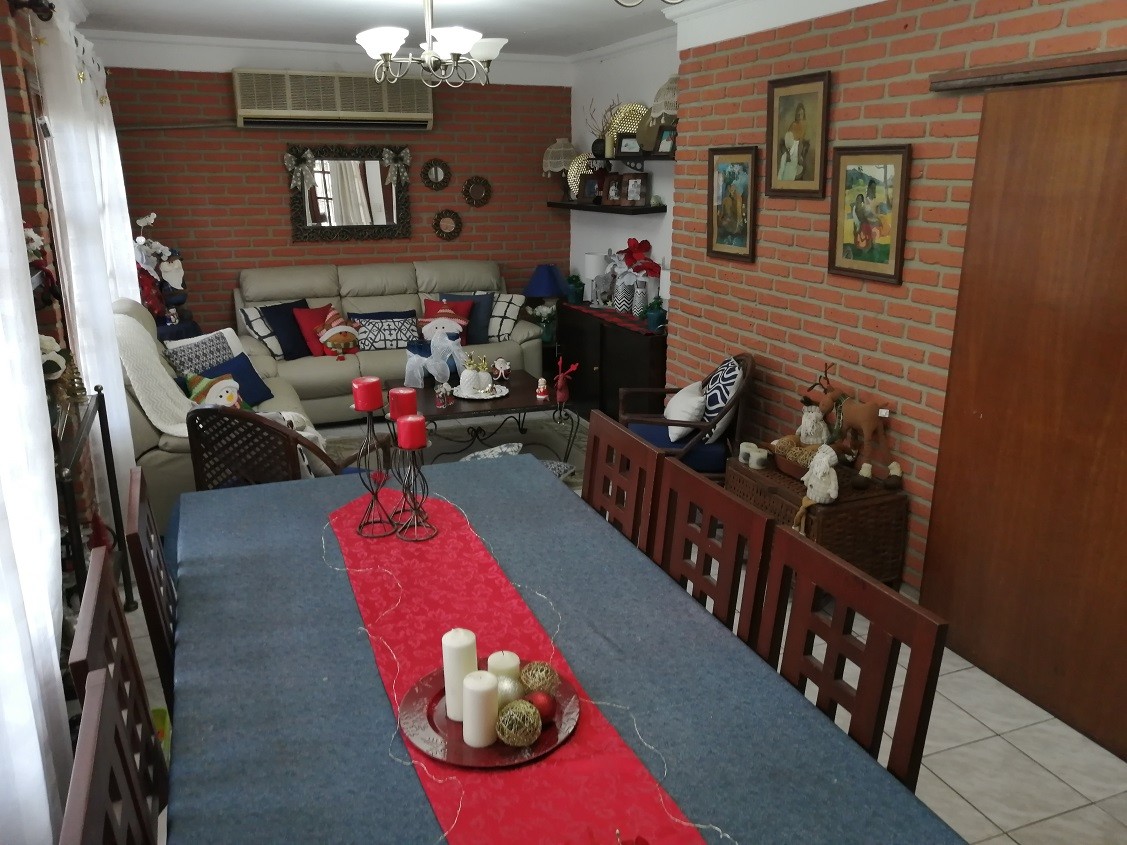 En Venta a $us 165,000 Foto 2